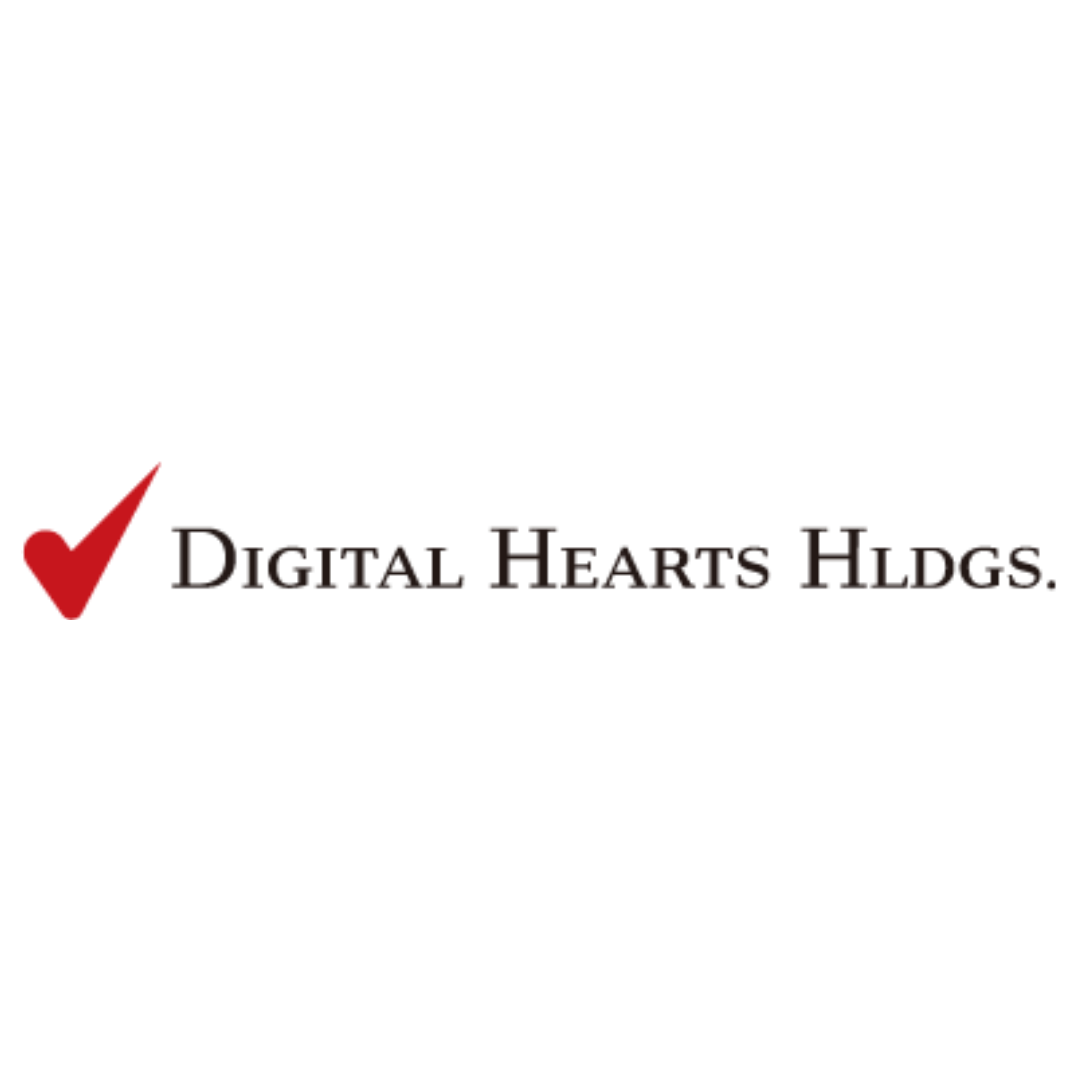 DHH LOGO (L)